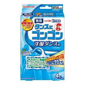 SS@m_XpN@L^Cv@y4zi{ej@yh/m^Xpz