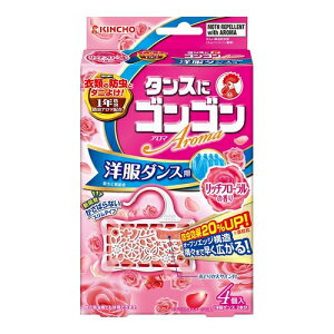 SSA}@m_XpN@b`t[̍@y4zi{ej@yh/m^Xpz