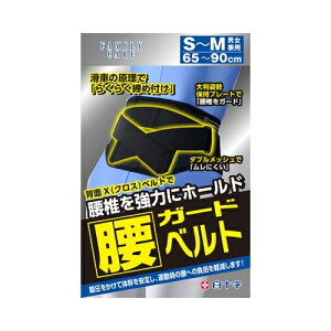 FC@K[hxg@S`MTCY@y1gzi\jyT|[^[/Ƀxgz