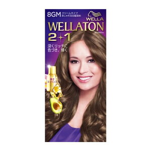 EGg[@2{1@N[^Cv@8GM@y60g{60g{7.3mLz(HFCvXe[WWp)ywAJ[/߁z