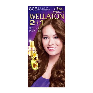 EGg[@2{1@N[^Cv@8CB@y60g{60g{7.3mLz(HFCvXe[WWp)ywAJ[/߁z