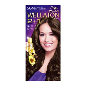 EGg[@2{1@N[^Cv@5GM@y60g{60g{7.3mLz(HFCvXe[WWp)ywAJ[/߁z