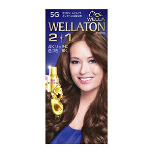 EGg[@2{1@t^Cv@7G@y43mL{86mL{5.5mLz(HFCvXe[WWp)ywAJ[/߁z