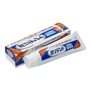 |fg@ꎕ݂̎@y95gz(A[X)yPA/ꎕz