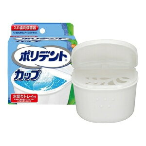 |fg@Jbv@y1z(A[X)yPA/ꎕz