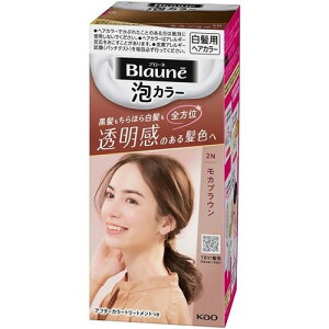 毛染めの通販 価格比較 価格 Com
