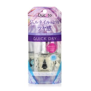 DucatoifJ[gj@WFgbvR[g@NCbNhCA@y7mlz(fJ[g)