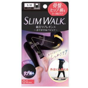 XEH[N@uMX@S-M@y1z(sbv)