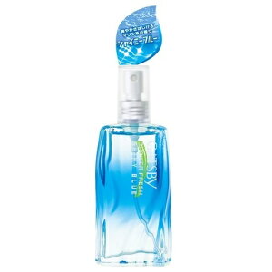 Mcr[@V[tbV@VCj[u[@y60mlz(}_)yMEN'Sz