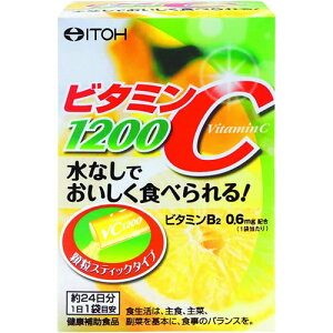 r^~C1200@y24ܓz(䓡)