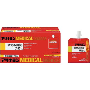 yw򕔊OizAi~fBJoX@O[vt[c@y100ml×6ܓz(Ai~)