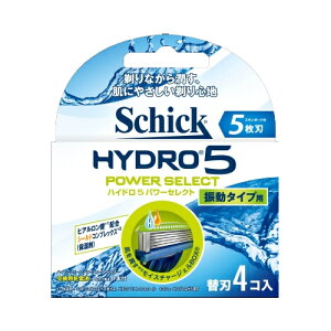 nCh5p[ZNg֐ny4RziVbNEWpjyMEN'SzyVF[rOz