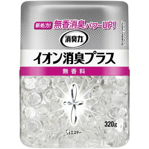 L̓NAr[Y@CILvX@{́@y320gziGXe[jypLF܁z