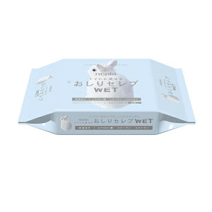 lsA@Zu@WET@lց@y60z(qlsA)yEFbgeBbV/@z