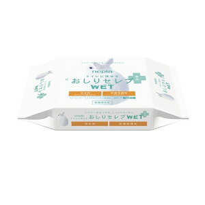 lsA@Zu@WET@p@lց@y60z(qlsA)yEFbgeBbV/@z