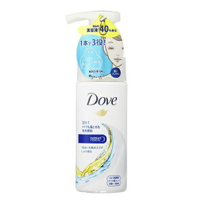 _@3in1CNƂA痿@y135mlz(j[o)ytFCXPA/ECNƂz