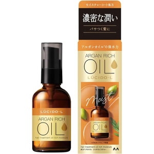 V[hG@ICg[gg@EXwAIC@b`CX`[y60mlzi}_jywACN/AEgoXg[ggz