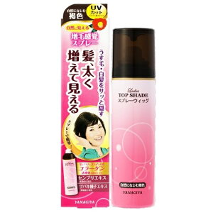 fB[X@gbvVF[h@Xv[EBbORɂȂފFNy100gzi{XjywAPAz