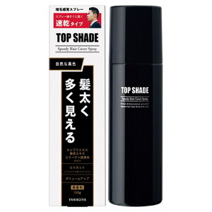 gbvVF[h@Xs[fB[wAJo[Xv[@RȍFy150gzi{XjyMEN'Sz