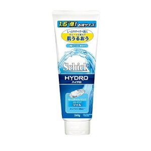 nChVF[rOWFy240gziVbNEWpjy{fBPA/EсEсz