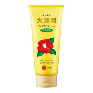 哇փwAN[炳y160gzi哇ցjywACN/AEgoXg[ggz
