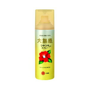 哇փwAXv[y140gzi哇ցjywACN/AEgoXg[ggz