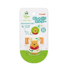 ܂̃v[RrԂz_[y1z(Rr)yxr[pi/Ez