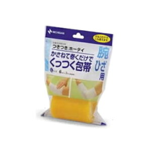 cLcLz[^C@THLyLTCY1i6cm ×@3mjzij`ojy~}/сz