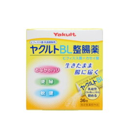 ヤクルト 下痢