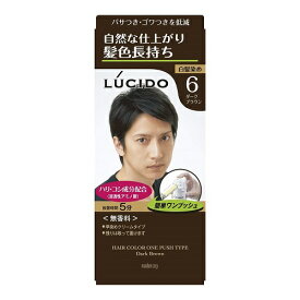 楽天市場 ヘアカラー メンズの通販