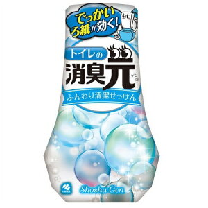 gC̏Lӂ萴y400mlziѐjygCpLF܁z