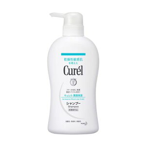 ԉ@L@Vv[@|v@y420mlz(ԉ)ytFCXPA/qz