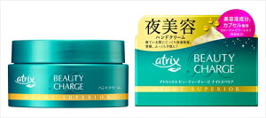 AgbNX@r[eB[`[W@iCgXyA@y98gz(ԉ)ynhPA/nhN[z