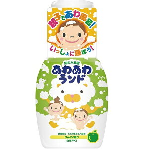 킠탉h@񂲂̍@y300mlz(A[X)y{fBPA/܁z