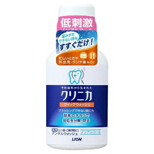 NjJ@NCbNEHbV@y80mlz(CI)yI[PAEPA/tz