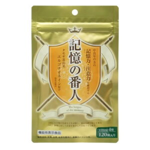 L̔Ԑl@y120z(GEGXR[|[V)