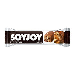 SOYJOY(�\�C�W���C)�@�A�[�����h&�`���R���[�g�@�y30g�z(��ː���)�y�o�����X�h�{�H�z