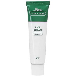 CICA N[@y50mlz(VT COSMETICES)