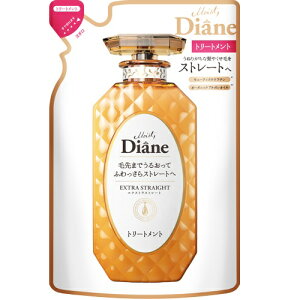 CXgE_CA@p[tFNgr[eB@GNXgXg[g g[gglߑւ@y330mlz(Xg[A)ywAPAz