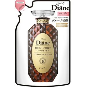 CXgE_CA@p[tFNgr[eB@GNXg_[WyA Vv[lߑւ@y330mlz(Xg[A)ywAPAz