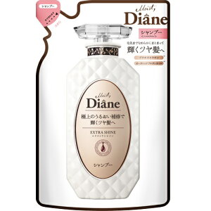 CXgE_CA@p[tFNgr[eB@GNXgVC Vv[lߑւ@y330mlz(Xg[A)ywAPAz