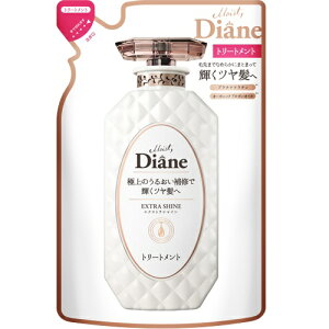 CXgE_CA@p[tFNgr[eB@GNXgVC g[gglߑւ@y330mlz(Xg[A)ywAPAz