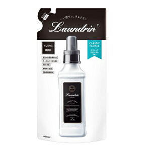 h@_܁@lߑւ@NVbNt[@y480mlz(lC`[{)