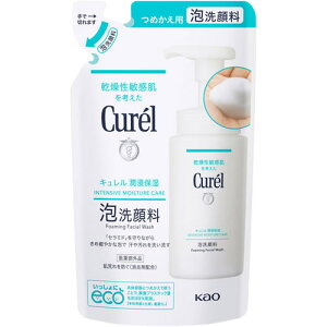 �ԉ��@�L�������@�A��痿�߂��� �y130ml�z(�ԉ�)�y�t�F�C�X�P�A/�q�����z