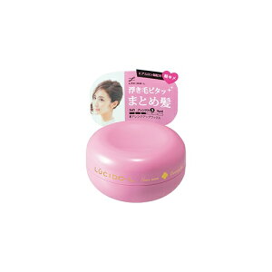 V[hG@AWAbvbNX@y60gz@i}_jywACN/X^COz