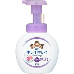 LCLC@Anh\[v@t[\[v̍@y250mlz(CI)ynhPA/nh\[vzyuj20z