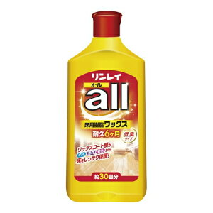 I[@y500mlz@iCjyrO/Zp܁z