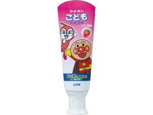 CIRhn~KL@C`S@y40gz@iCIjyI[PA/PA/z