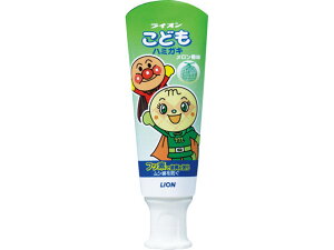 CIRhn~KL@@y40gz@iCIjyI[PA/PA/z