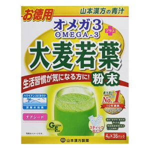 IK3{唞t@y4g×36z(R{)